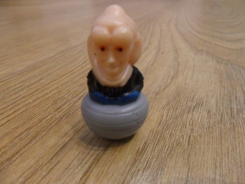 Star wars rollinz - wars,