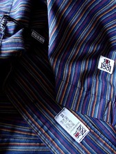 Jacket vintage cerruti - vintage,