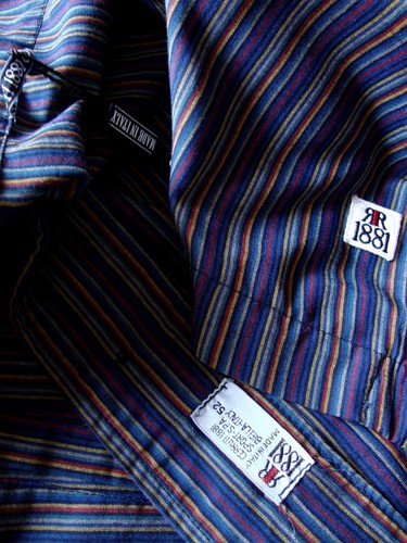Jacket vintage cerruti - jacket, 80's