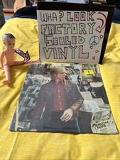 Tom Petty And The