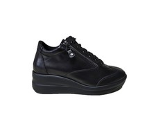 Melluso walk sneakers donna