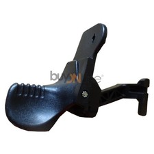 MANIGLIA ESTERNA ANTERIORE