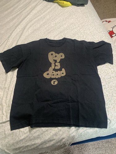 Shirt vintage 1993 radiohead - t-shirt,