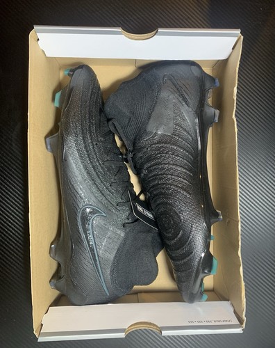 Scarpa calcio nike - calcio,