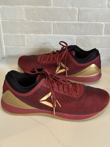 Scarpe ginnastica reebok - scarpe, da
