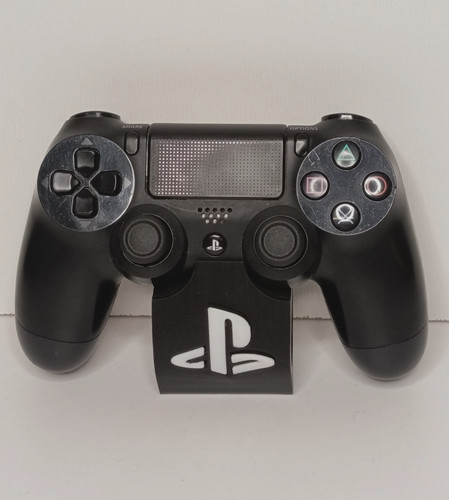 Controller sony wireless nero - wireless,