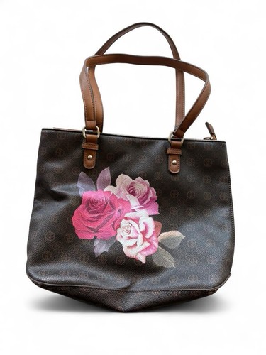 Borsa tote giani bernini - giani,