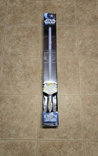 Star Wars Ultimate FX Anakin