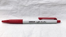 PENNA A SFERA PROMO