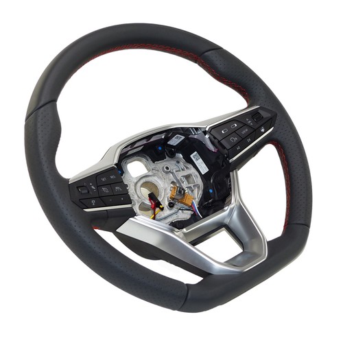 Seat leon sport volante - sport,