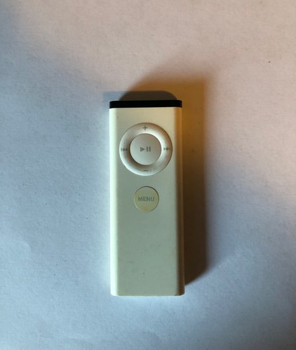 Telecomando originale apple - originale, tv