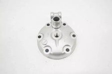 Testa cilindro originale Honda