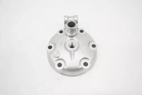Testa cilindro originale - , honda