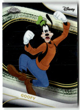 Topps disney chrome 2025 - topps,