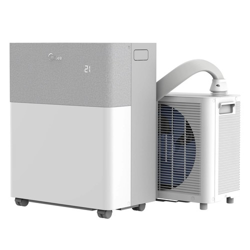Climatizzatore condizionatore - climatizzatore,