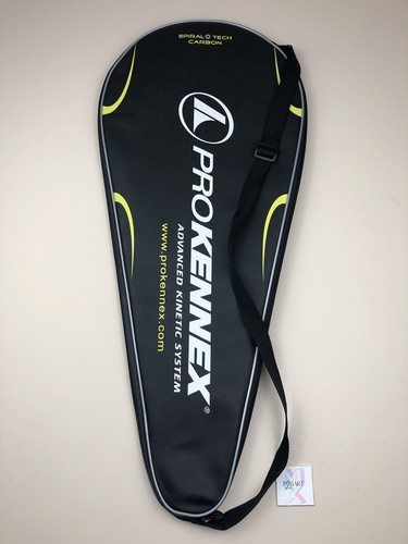Prokennex fodero custodia - prokennex,