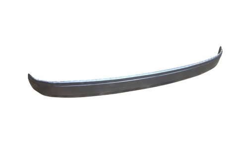 Austin j40 front valance lip - j40,