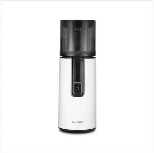 Hurom h400 slow juicer - hurom,