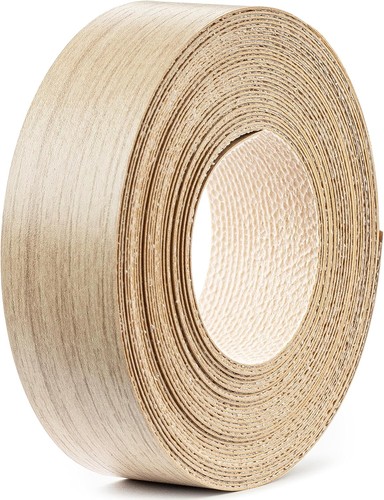 Bordo preincollato 21mm 5m - 21mm, x