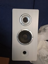 Altoparlante Heco Ambient 22F