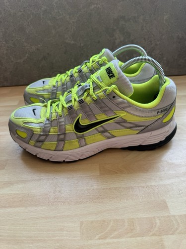 Scarpe ginnastica nike - scarpe, da