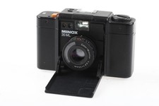 MINOX 35 ML - SNr: 7102145