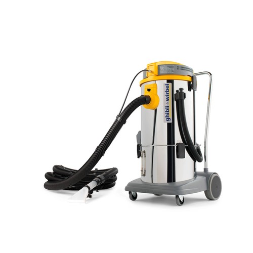 Lavamoquette power extra - lavamoquette,
