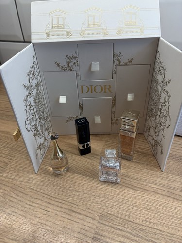Dior montaigne luxury mini - luxury,