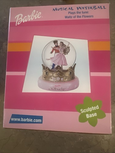 Rarissima barbie nello - rarissima,