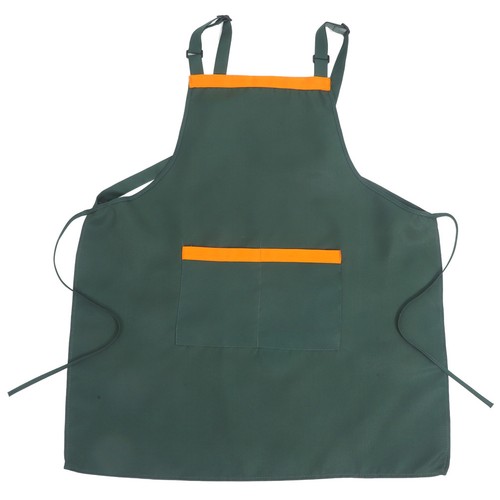 Grembiule cucina lavoro - grembiule,