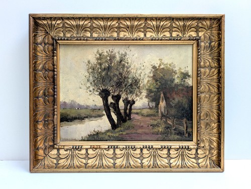 Warmenhoven 1862 1942 - warmenhoven, 1862-1942