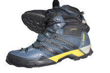 Stivali stivali Adidas Terrex