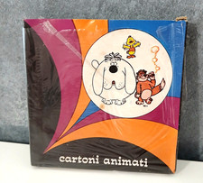 Pellicola Film Super 8 mm