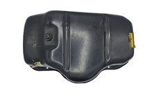 Coppa Olio Nuova Renault 4 R4