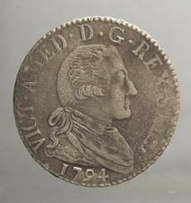 regno di sardegna vittorio