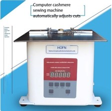 Macchina per maglieria