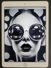 Apple iPad (5a generazione)