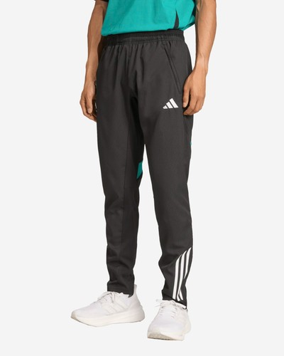 Liverpool adidas pantaloni - liverpool,
