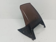 Cupolino Parabrezza Suzuki Dr Big 750 1989