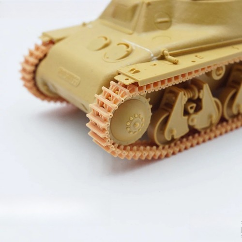 Fabarmor carro armato - fabarmor,