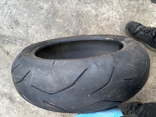 Dunlop sportsmart - sportsmart, tt