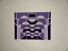 Mario radice - mario,