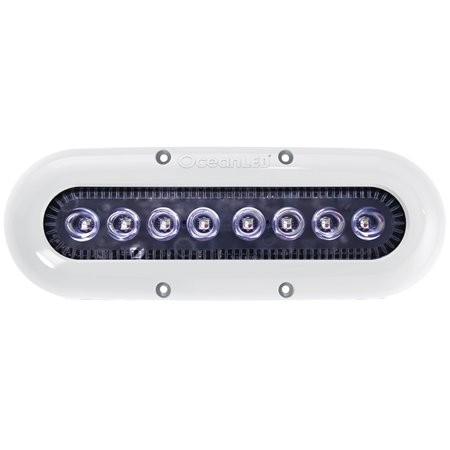 Oceanled series led ultra - x8, x-series