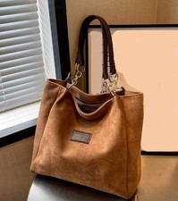 Borsa a tracolla Marco Polo