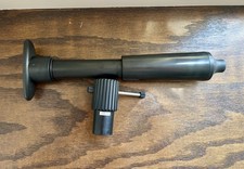 Pompa manuale Nauticam valvola vuoto e strumento di fissaggio