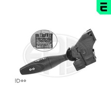 ERA Interruttore Indicatore