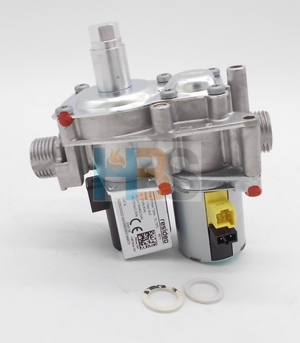 Vaillant ecotec plus 637 - vaillant,