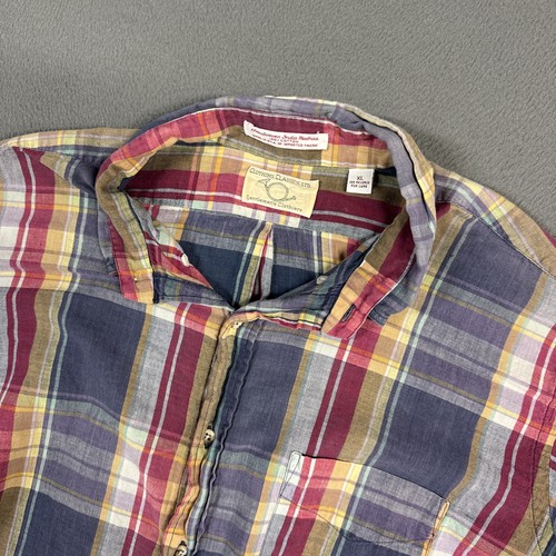 Abbigliamento classics ltd - abbigliamento,