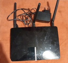 Modem router link ac750 - tp-link,