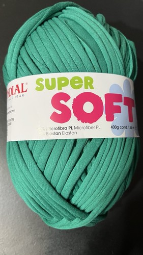 Gomitoli super soft - gomitoli, lane